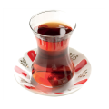 Çay