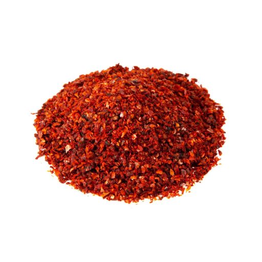 Baharat,Tuz,Harçlar