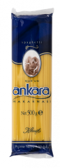 Nuh'un Ankara Spagetti Makarna 500 gr