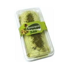 Alembeğendi Fıstıklı 500 gr